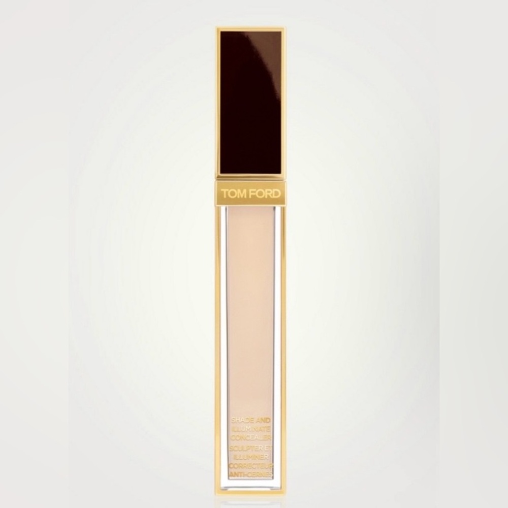 Tom Ford Beige Concealer